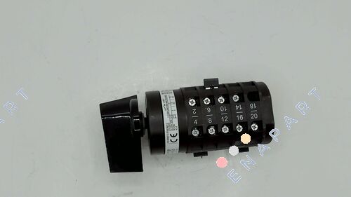 M220-645429 Специјален прекинувач