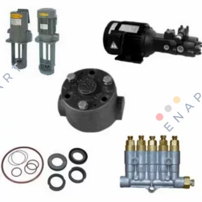 5136360  PUMP