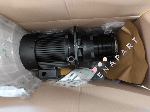 5161790 Пумпа за ладење 30L/5.5Bar