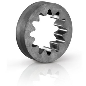4F13801