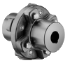 Couplings and Adapters
