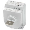 CTA-03 series