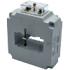 CTA-44P series