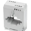 CTA-51 series