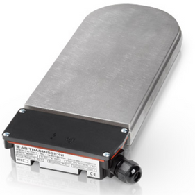 HCL 550