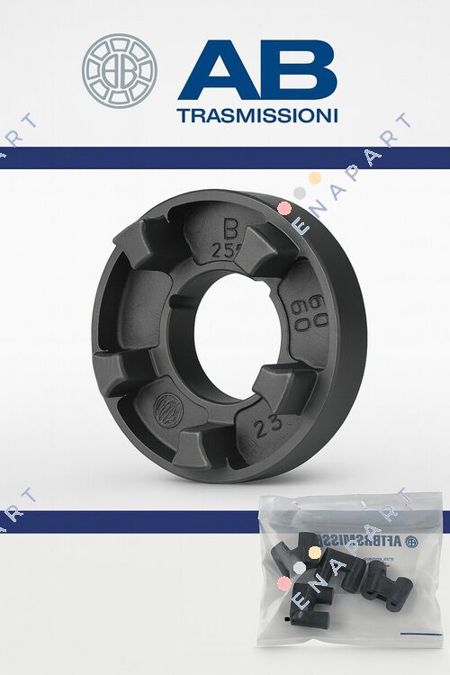 3020800 Спојка