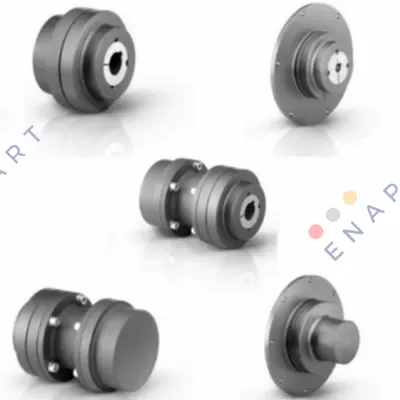 KFES3001PB3DC Картуш H.920PB за филтер FS2J13VD022972