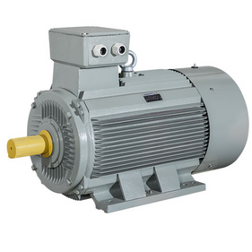 AC20L4800003