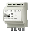 RS485 Converters