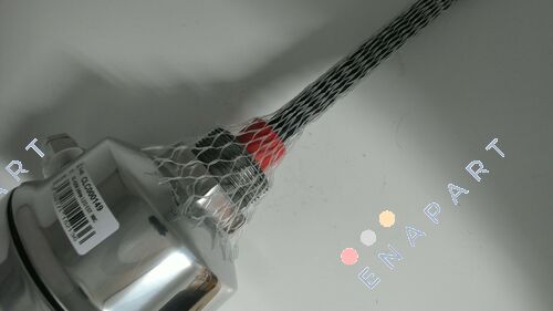 CLC000149 Капацитивна сонда за ниво