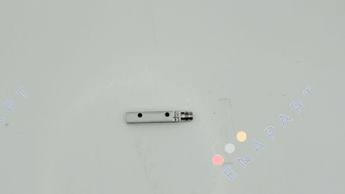 SIPC8-C2 PNP NO H1 CN180 FP СЕНЗОР