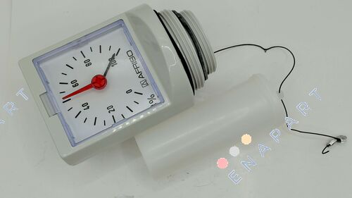 11500 Унмес Универзална Д, МК, Ф