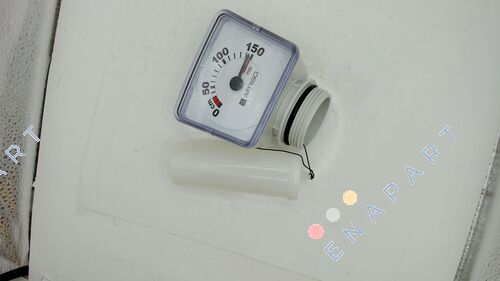 16500 -MT-Profil G1 1/2 мерач на ниво