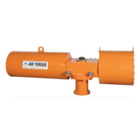 AT-HD-C-200-S-D