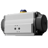 AT451U