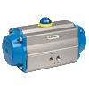 AT751U