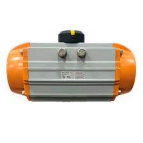 PT045 B-S1-1-D