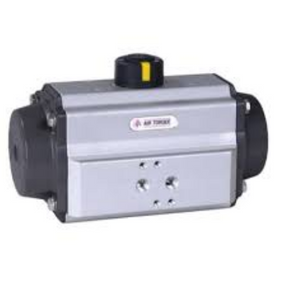 PT050 U-S6-F