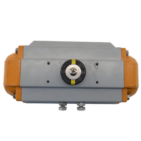 PT250-S16-B