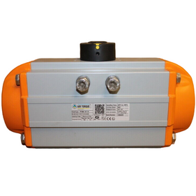 PT400-S5-E