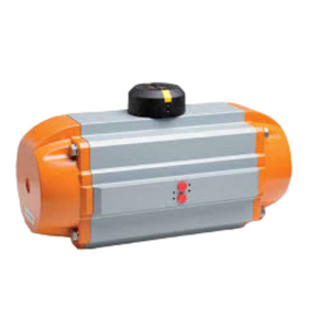 PT500-S19-B
