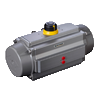 PT650U