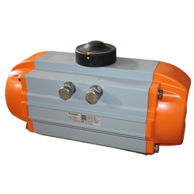 PT650-S6-B