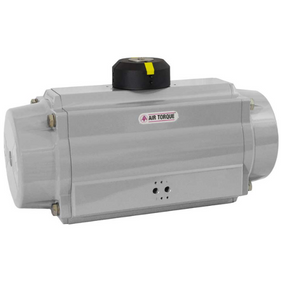 PT750-S22-F