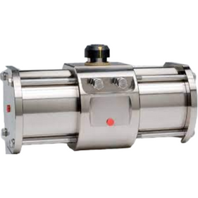 SB AT404S90R50FA-S12F07+F10NYHT27DSMFSTR