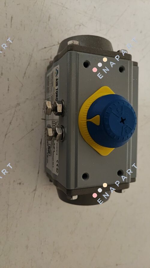 ATO51U DB Пневматски Актуатор