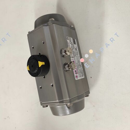Dr00060UAZ (DR00060UF05F0714AZ) Пневматски Актуатор