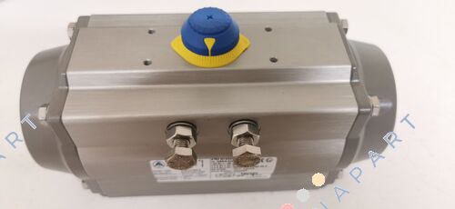 SC00150-4,5U F07F10-N-DS-17 AZ 13007444 Пневматски Актуатор