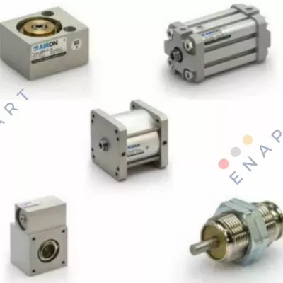 ADM.050.020 ВОЗДУХ ЦИЛИНДАР