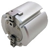 HFCI25