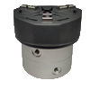 HFCQ32E