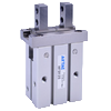 HFSK40B