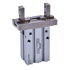 HFTL20B