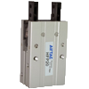 HFTP32N
