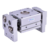 HFT10X60S