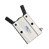 HFTY6