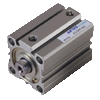 ACQ100X10S