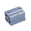 SDA100X35
