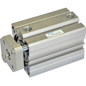 TACQ50X100S