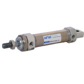 MFC20X500SCA