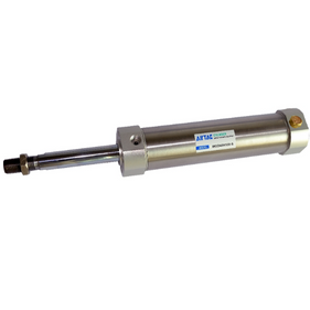 MGC32X20SLB
