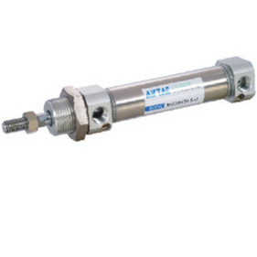 MIC40x80SCA
