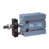 MK20X35