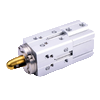 AQK50SBCA