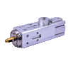 BAQK50SBCA