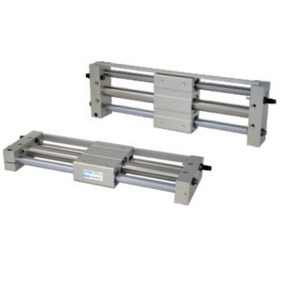 RMTL40X500S